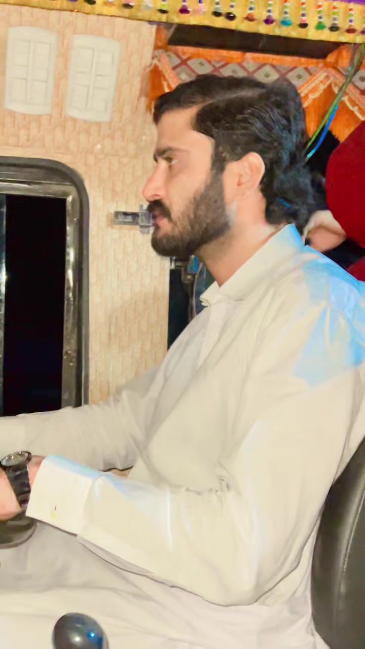 @shehzad khan