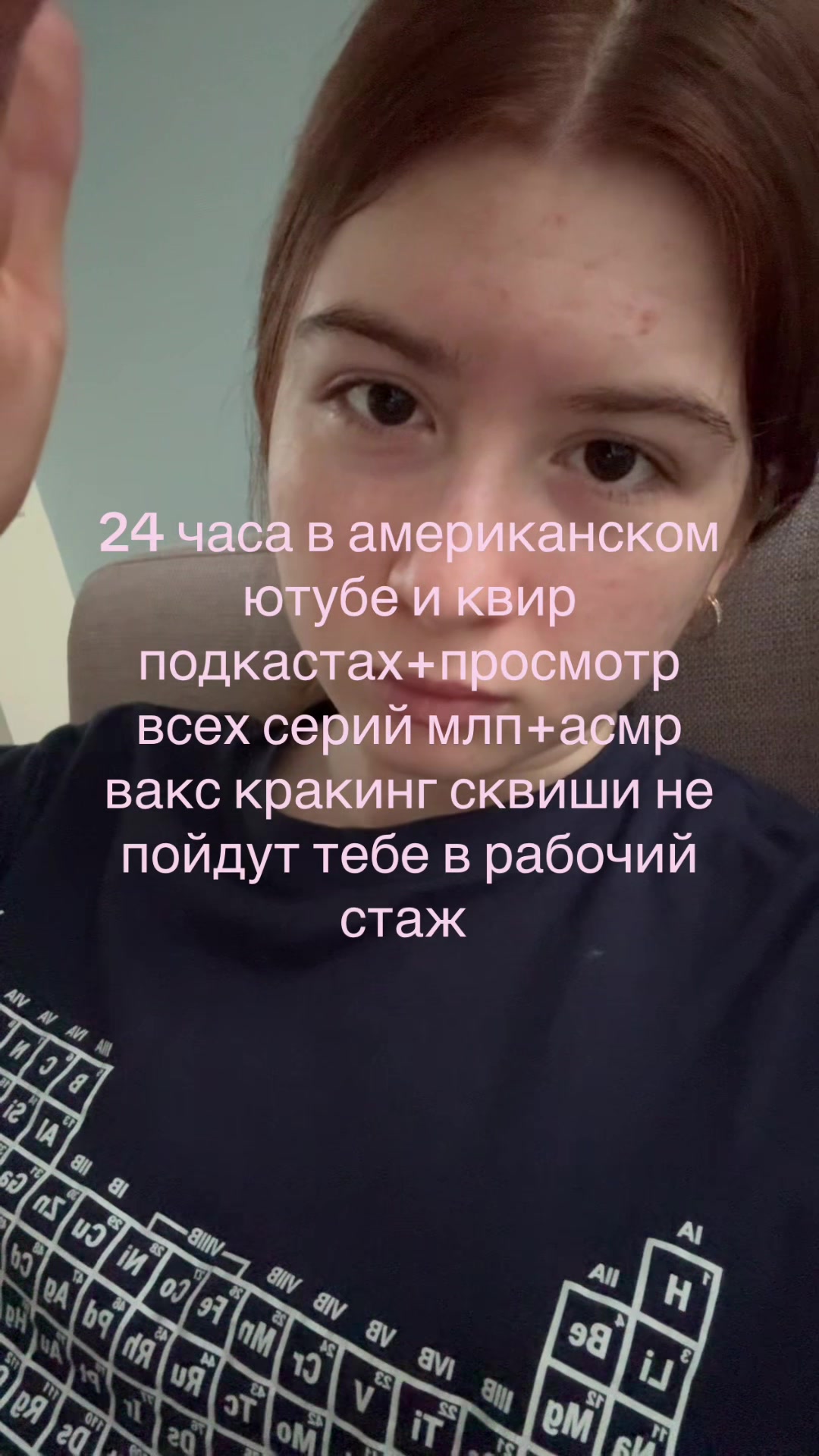 @nikala_@