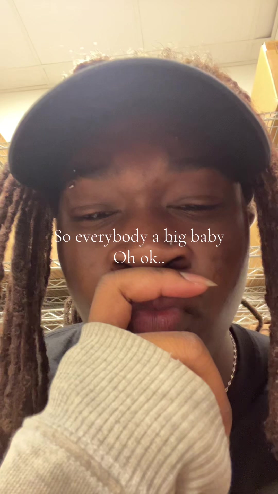 @IMRI