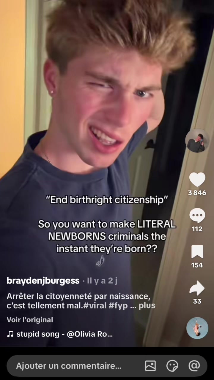 @prolifefrenchie