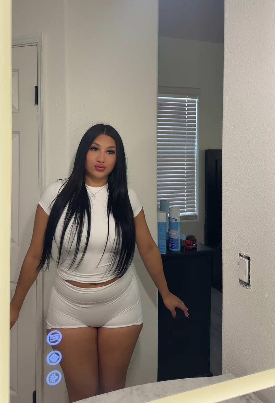 @Aaliyahcuh💕