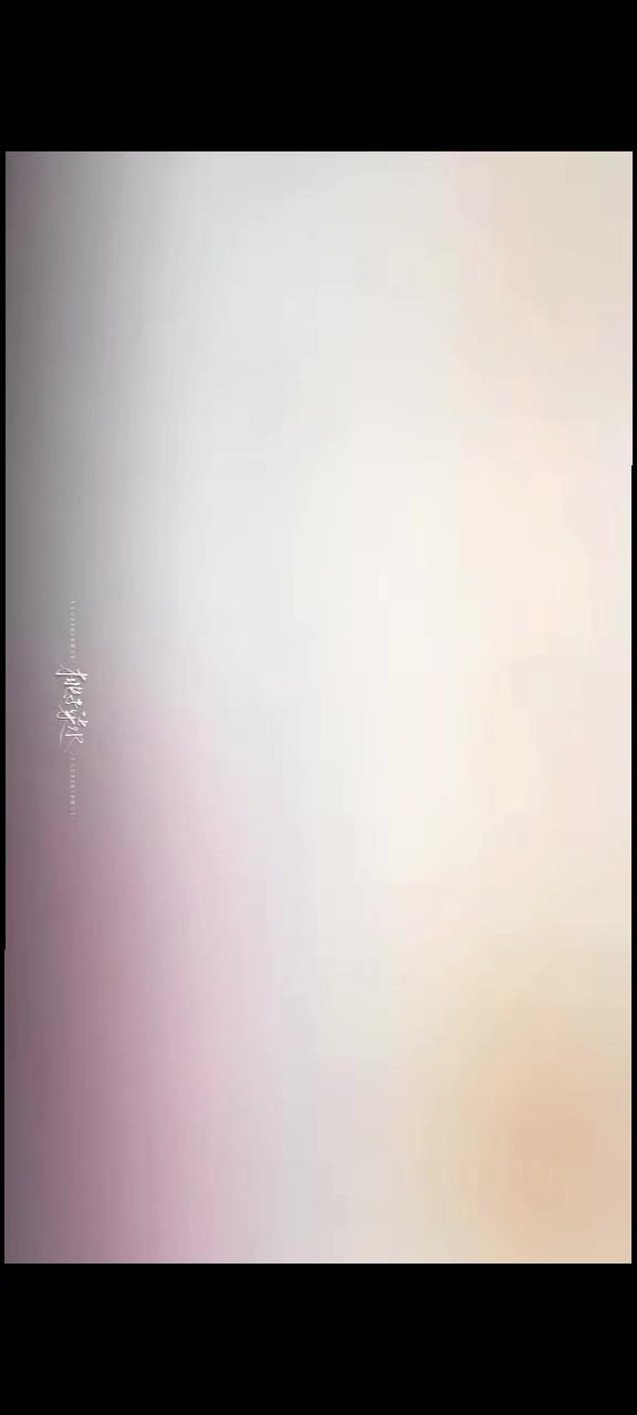 @💙itszuoqihanseditor💙