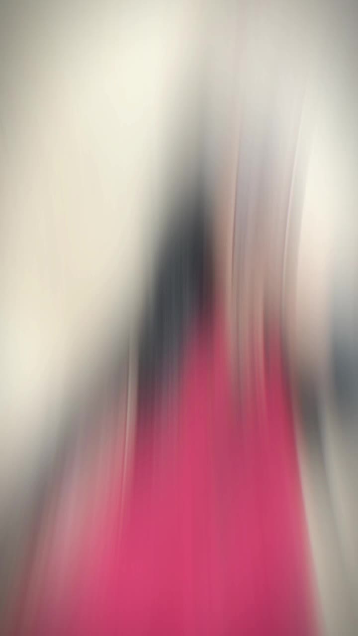 @đ||đđđ¸đ