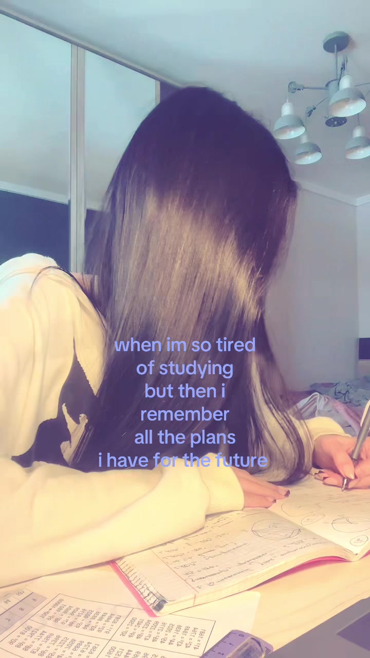 @rinaaa