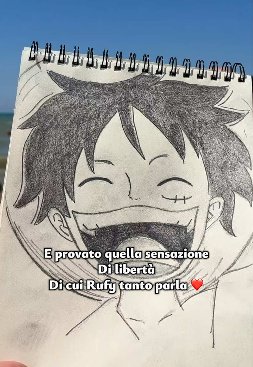 @giada costanzo