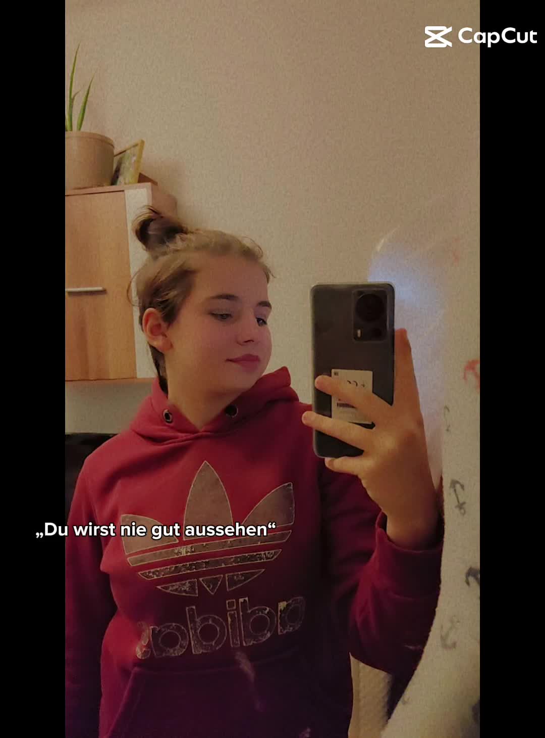 @leni.ist.da1