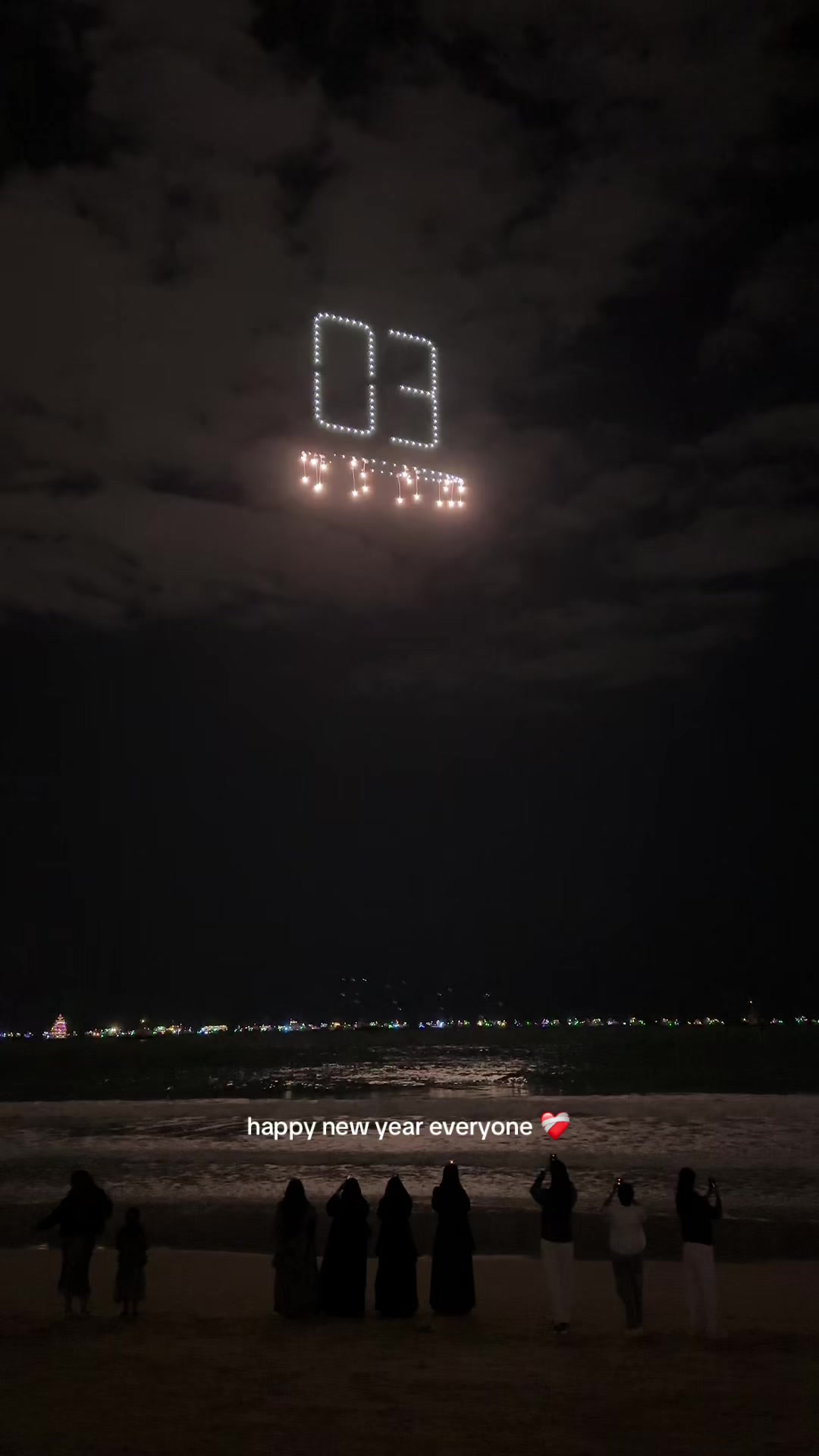 @Dimash