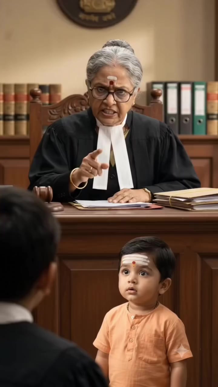 @பாசமான அன்பு