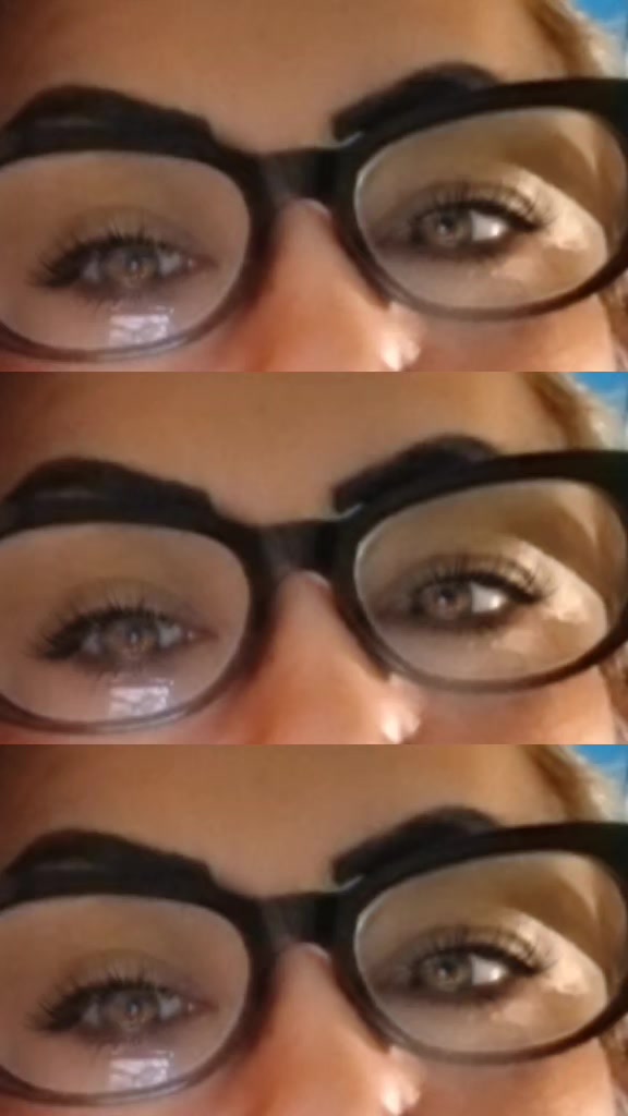 @sylvana