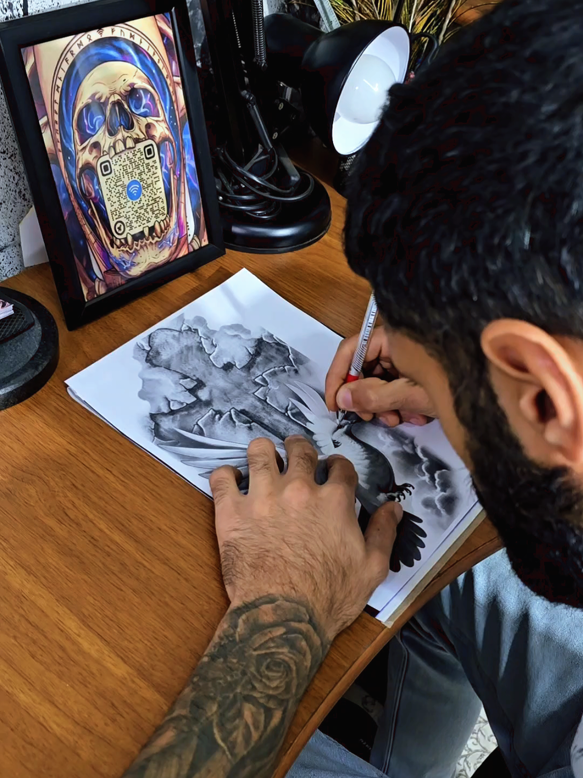 @Blacktattoo_studio