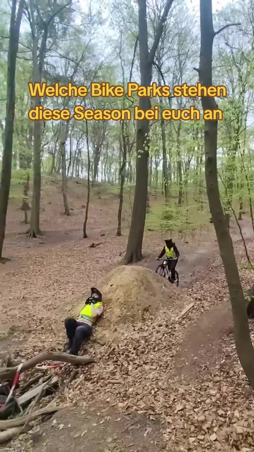 @Wheelie_FT