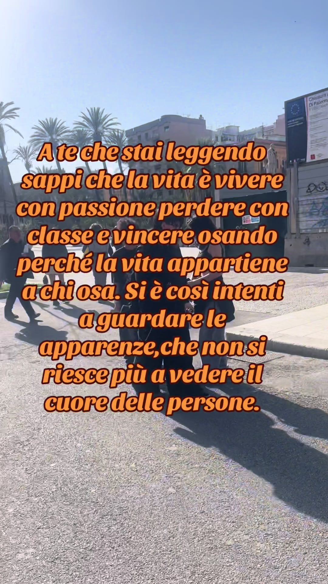 @paolo...t