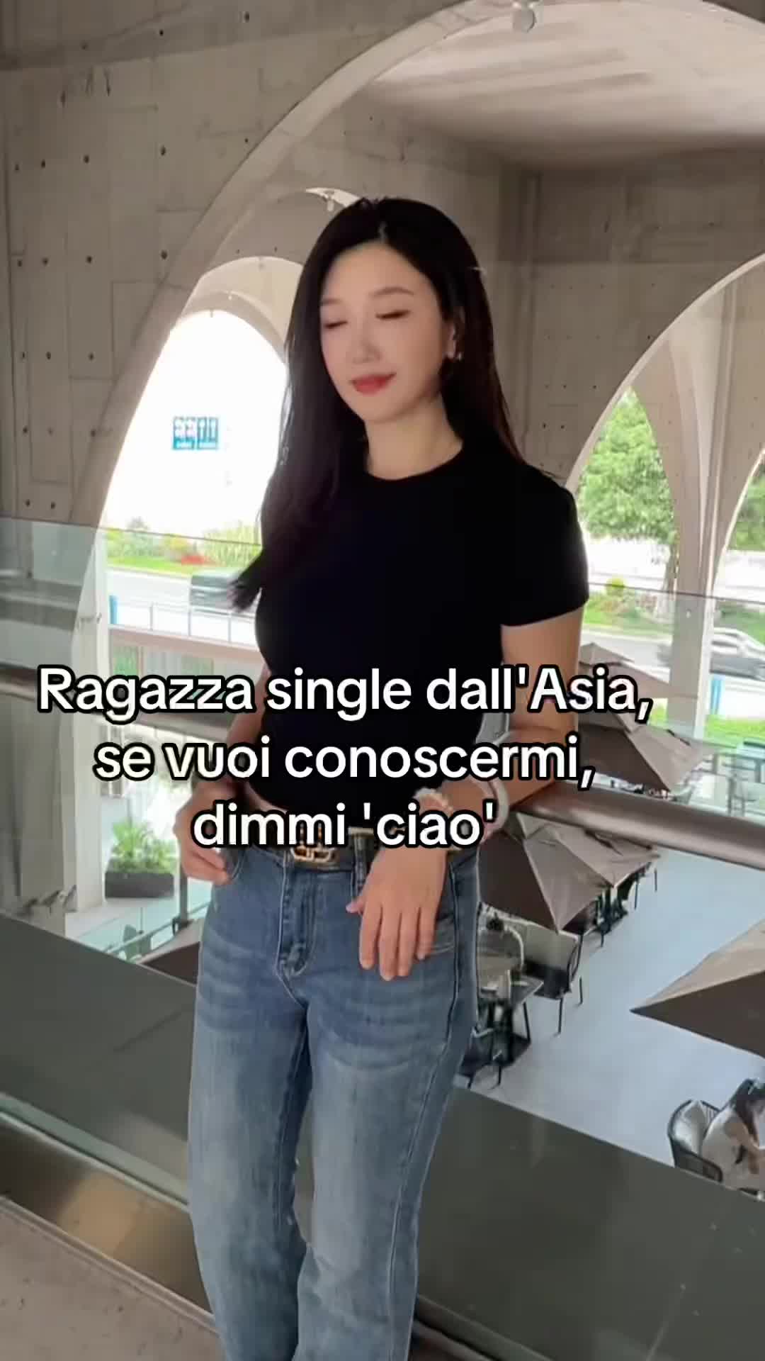 @Irina.Dörr