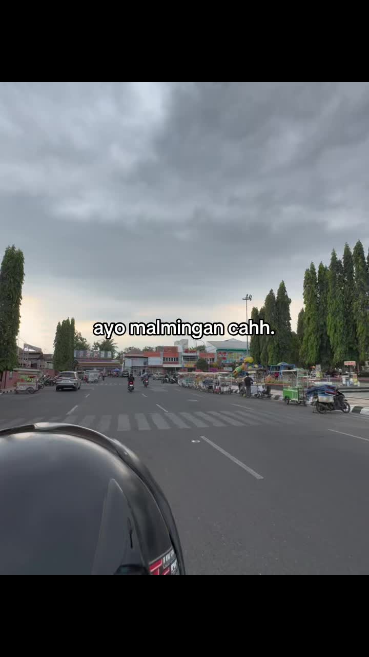 @MASALALUMU