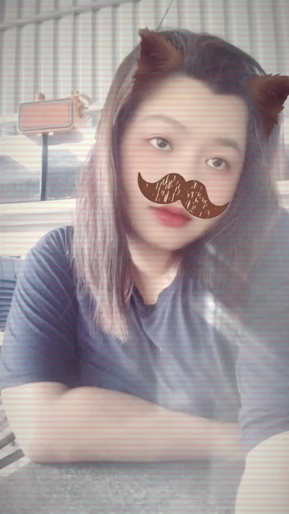 @Nấm Mối