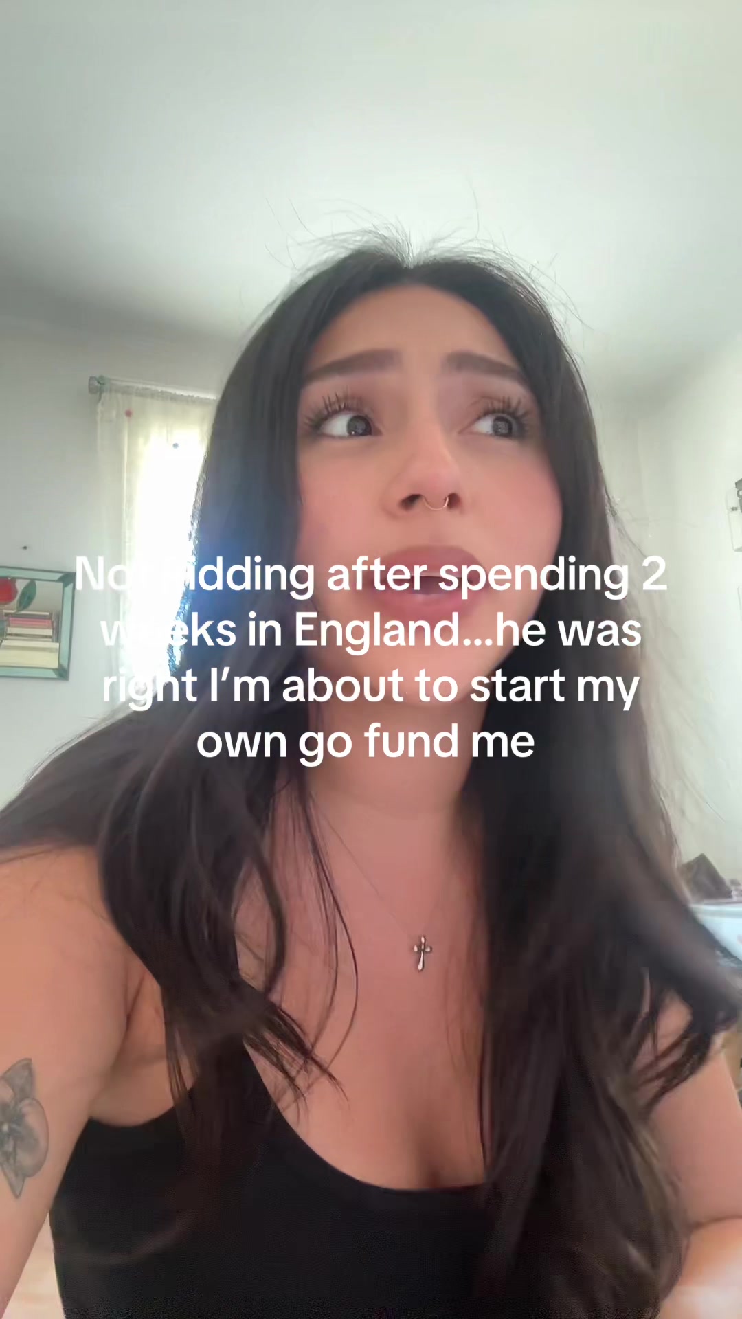 @Zy