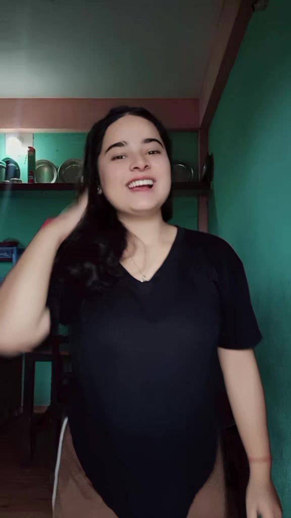 @yashoda Adhikari