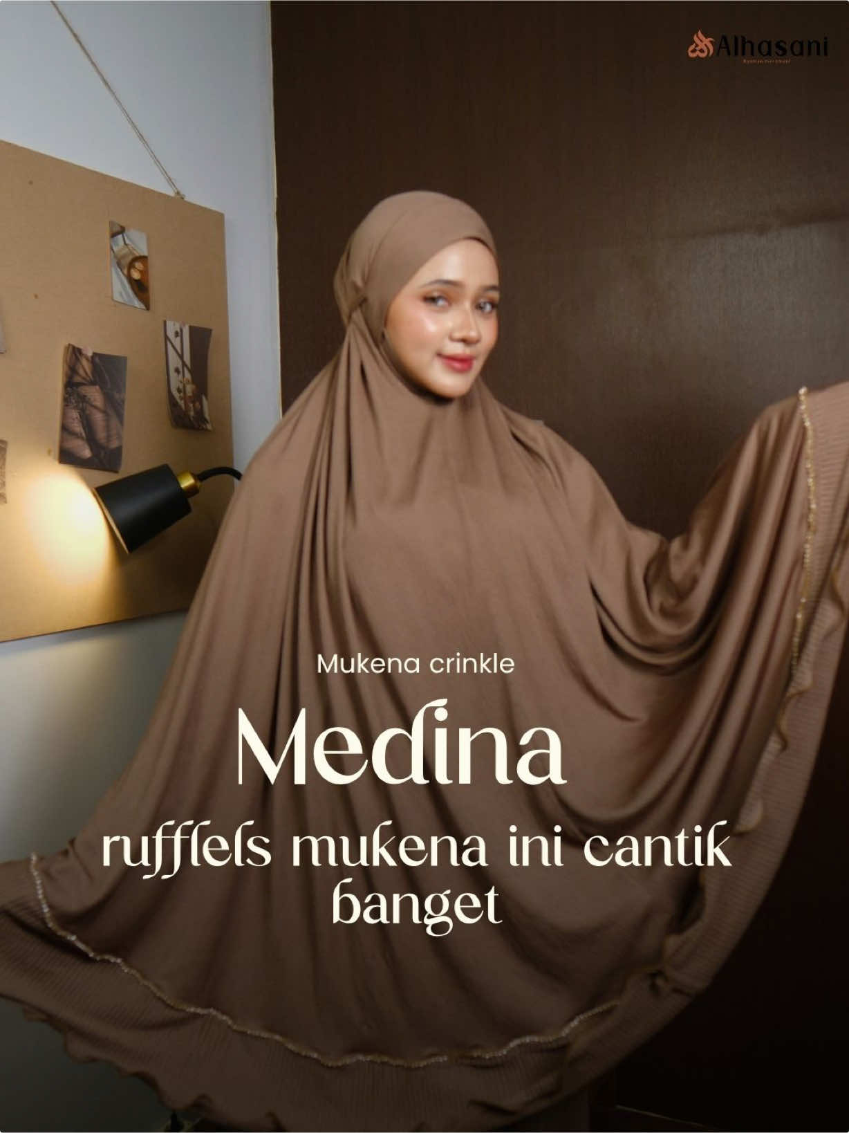 @Alhasanioficialstore