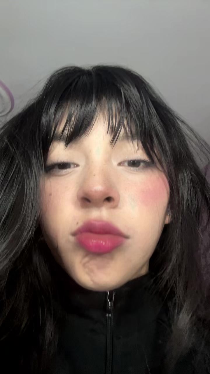 @orianaxjs 🦂