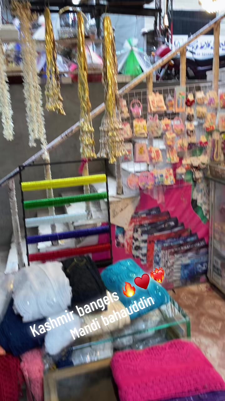 @Azan