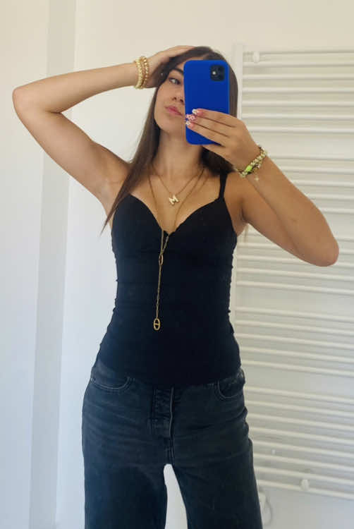 @spam.mel