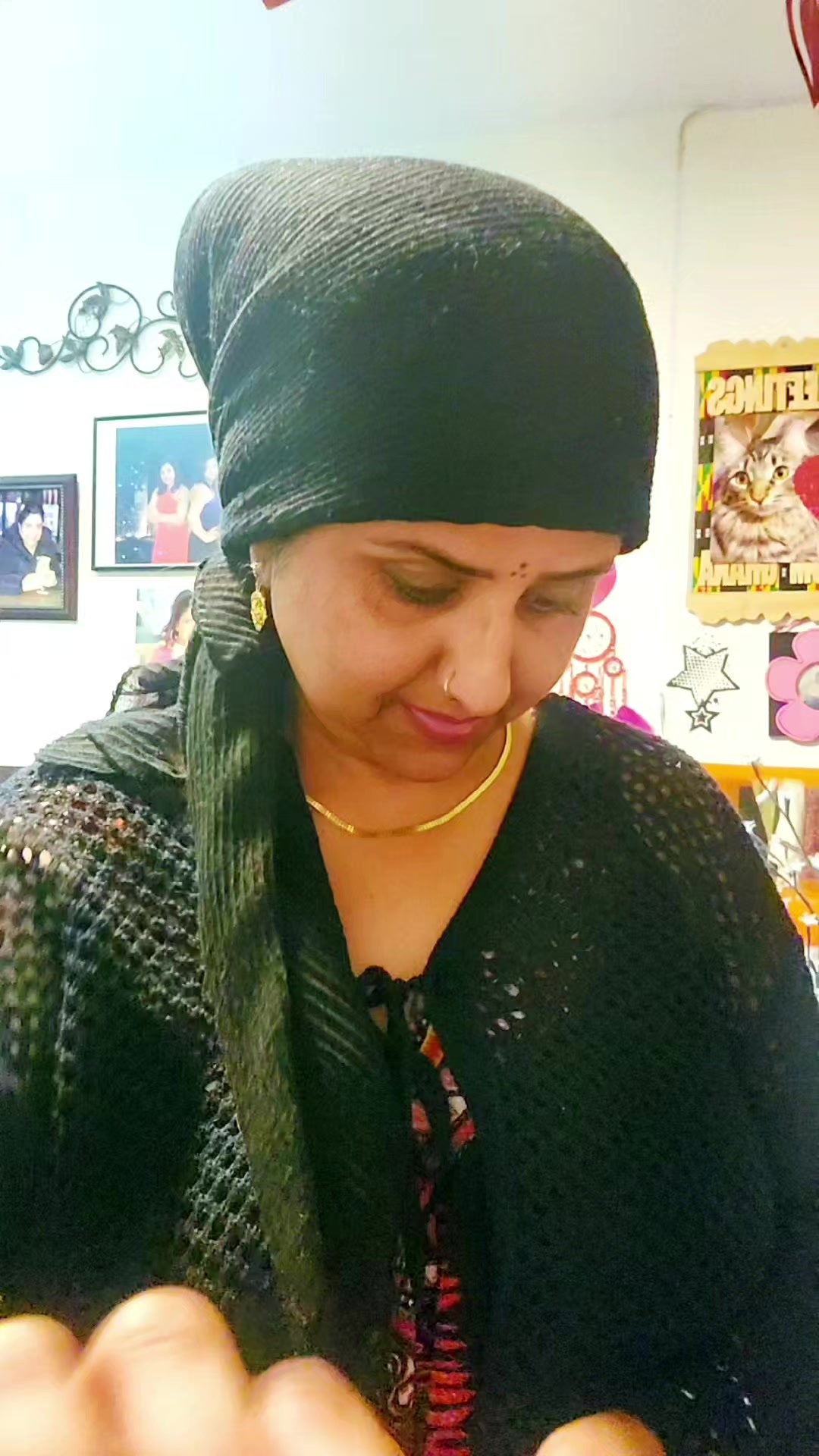 @💫Mandeep💫
