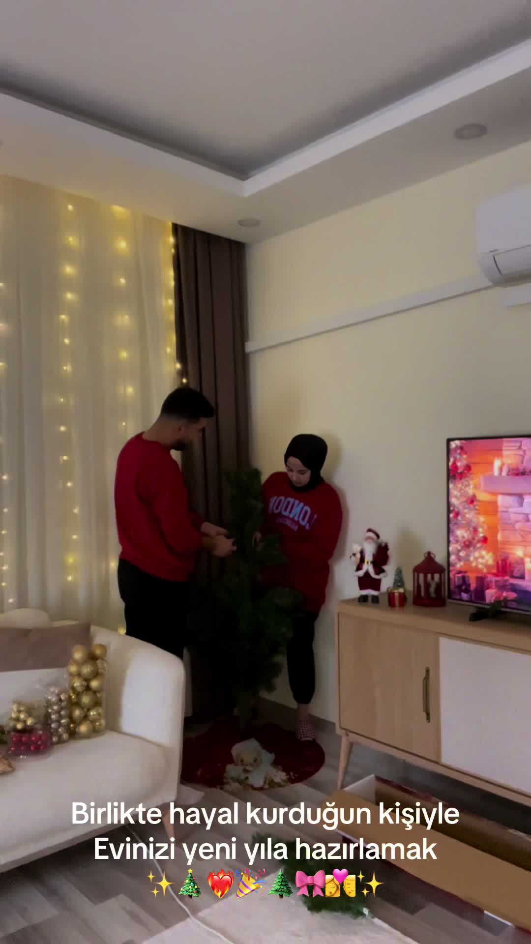 @goncagulblt