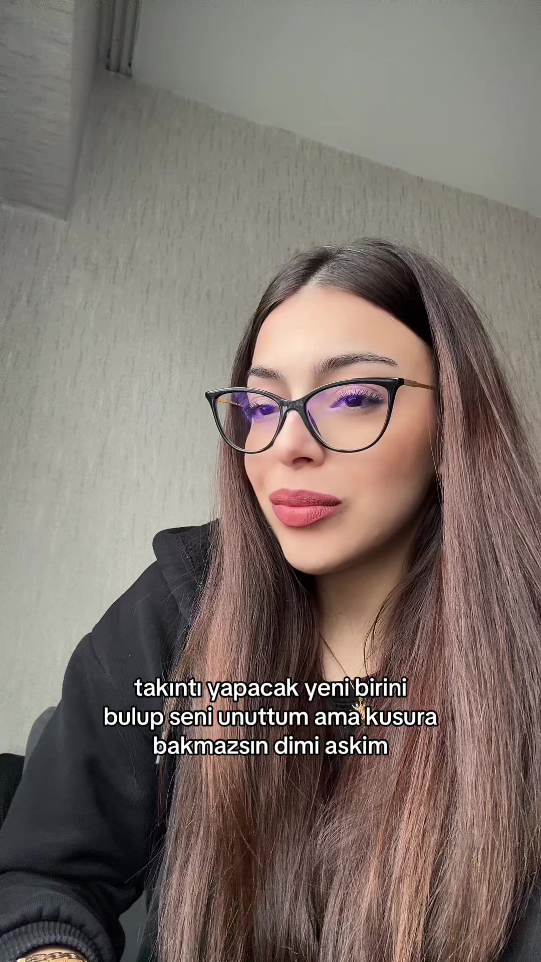 @Aycan.