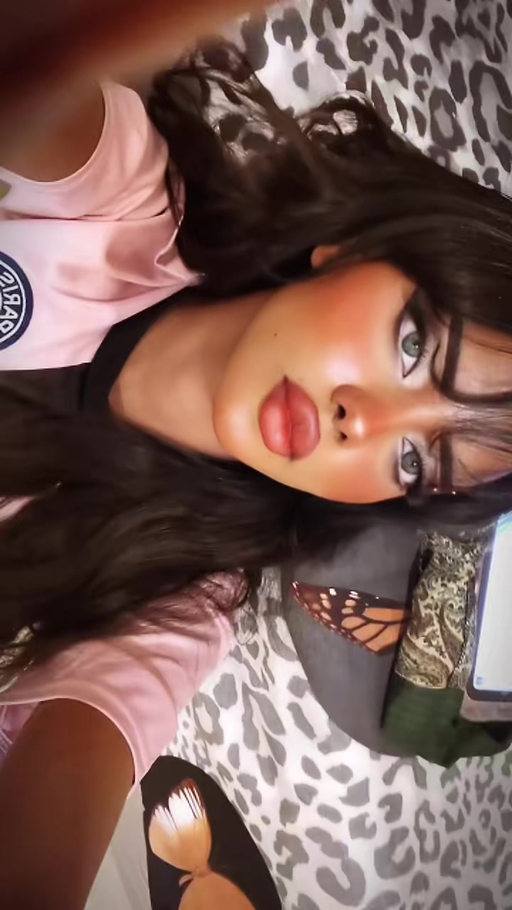 @*