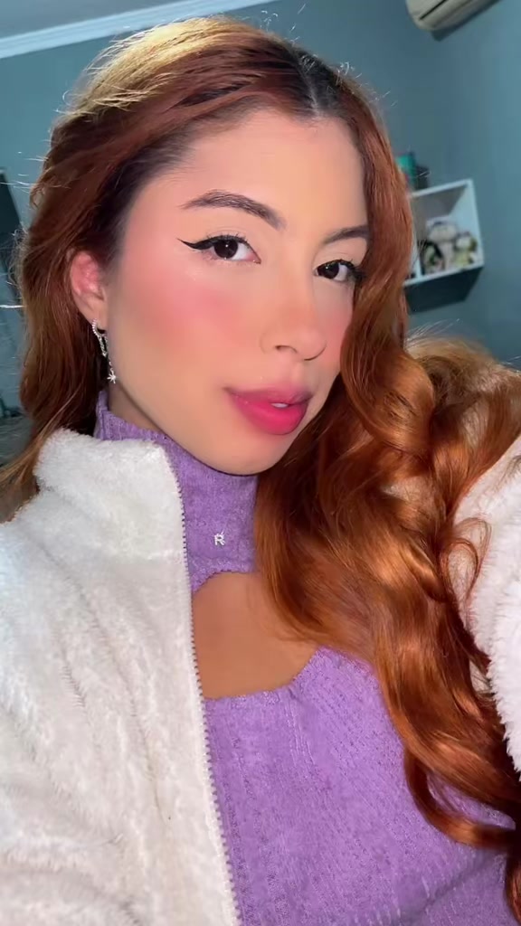 @Raissa.Ruiva