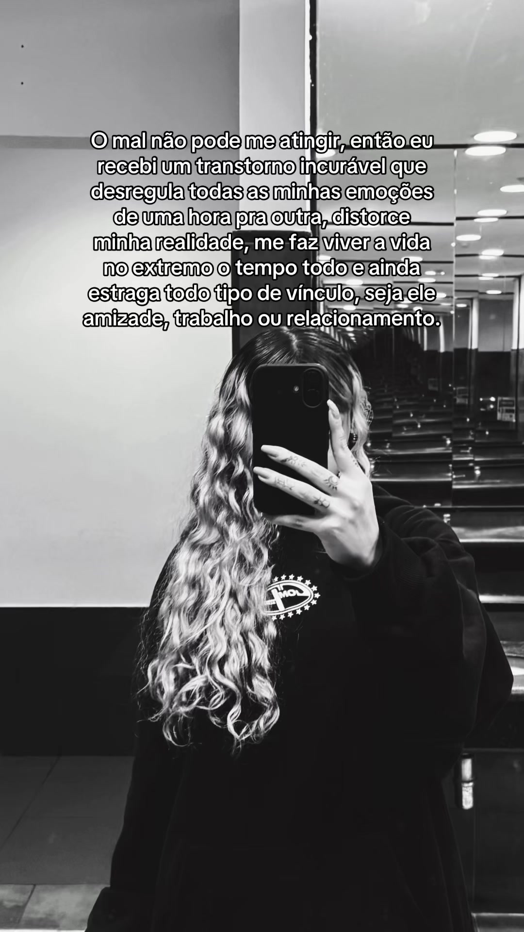 @Jenny 💫
