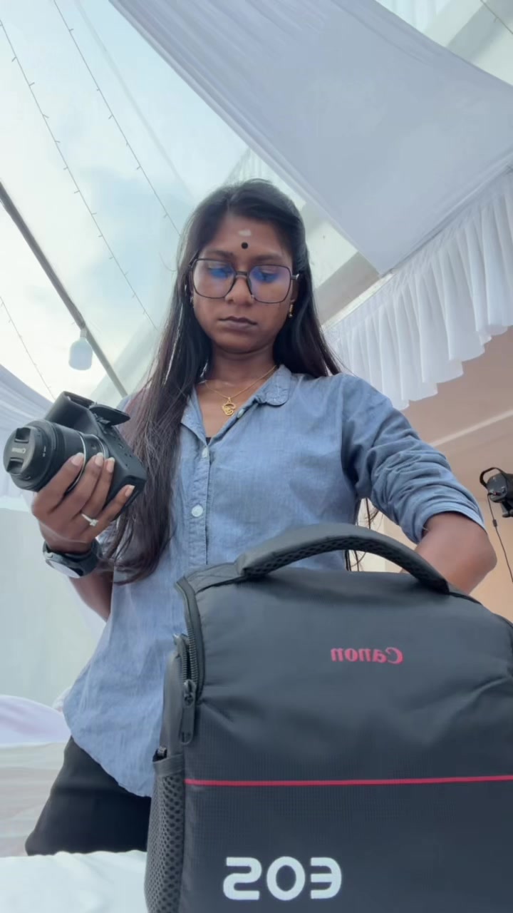 @Krithika Ravi
