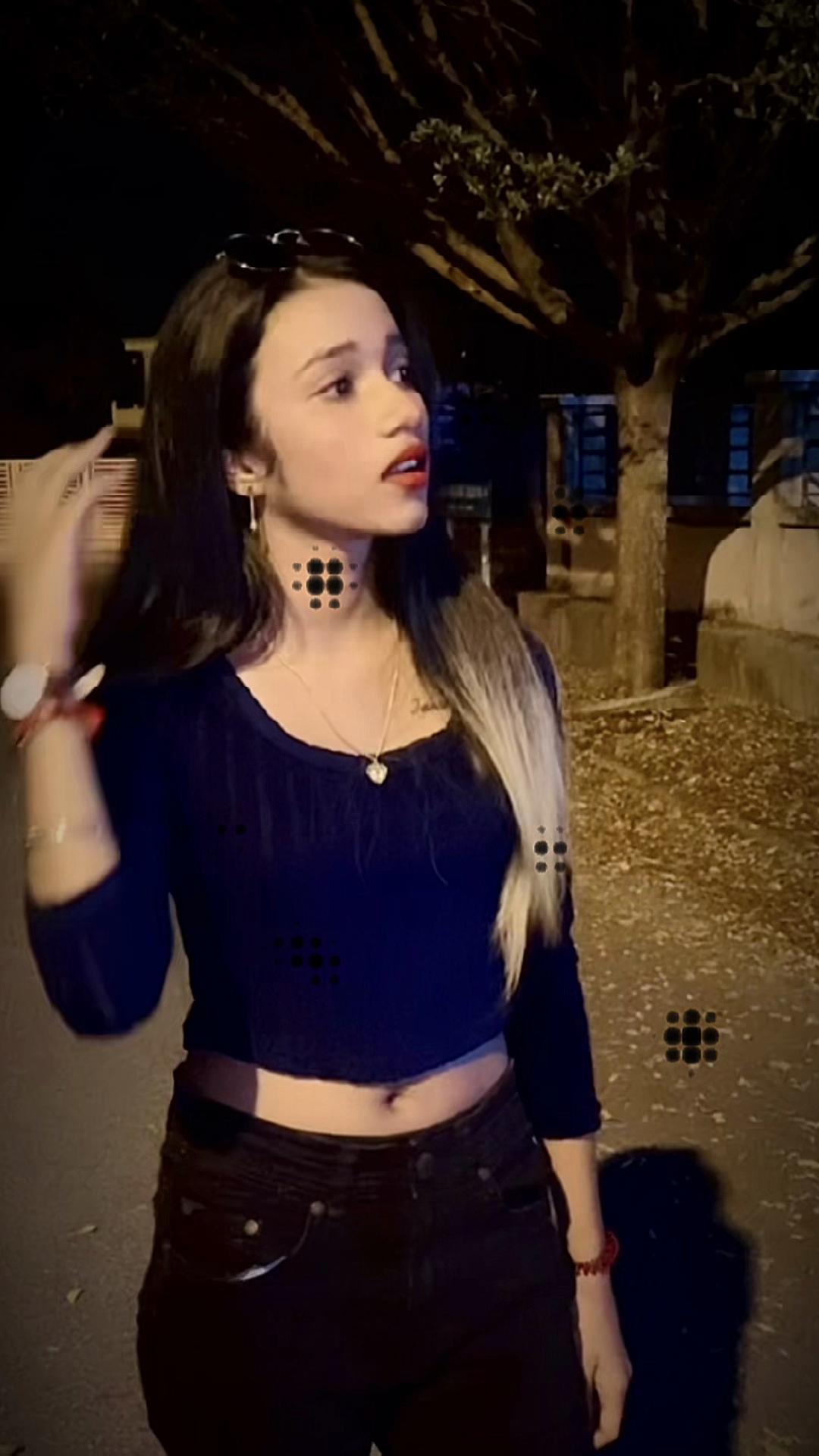 @BOSS🖤💥🎱