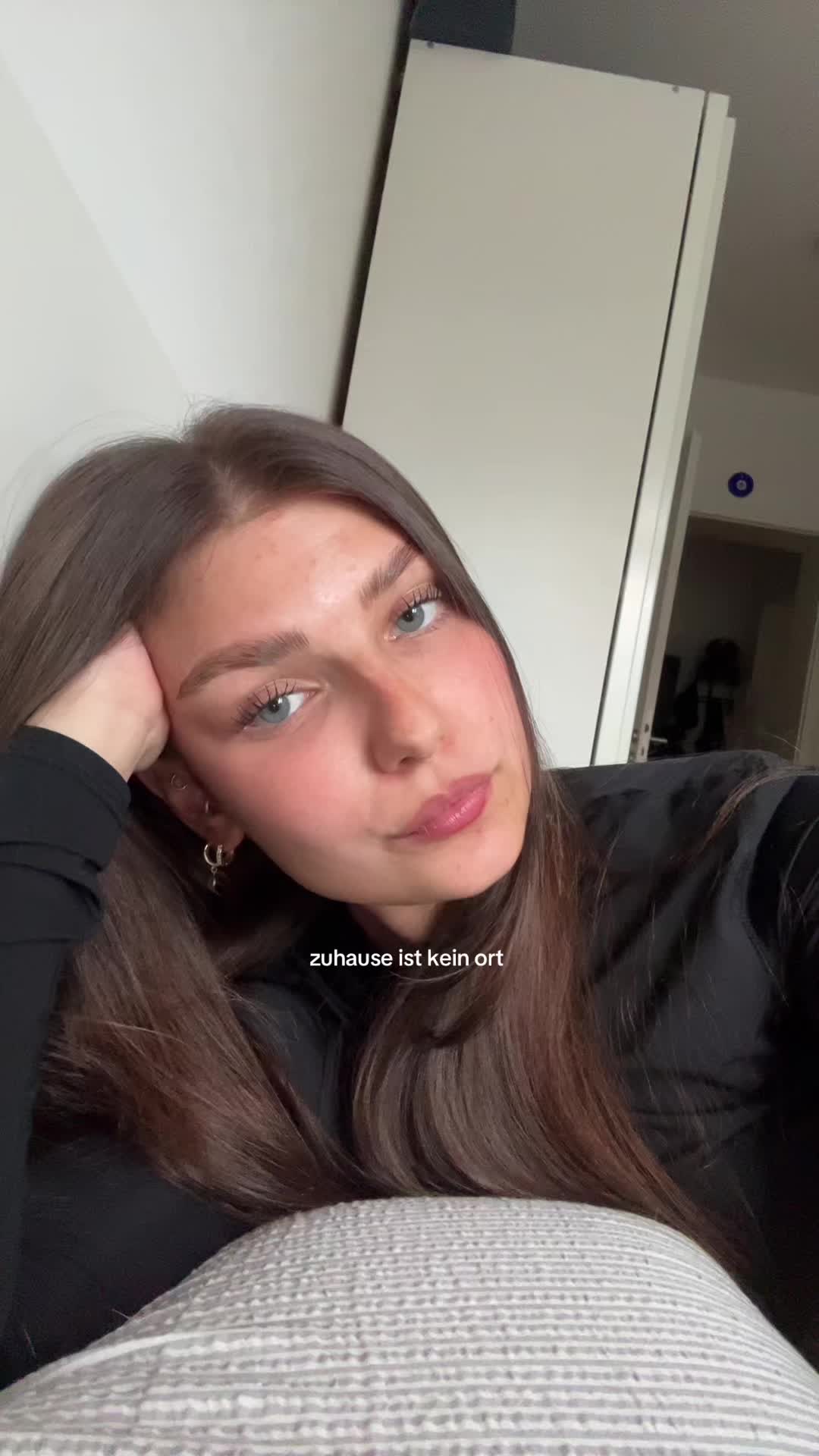@flrntne