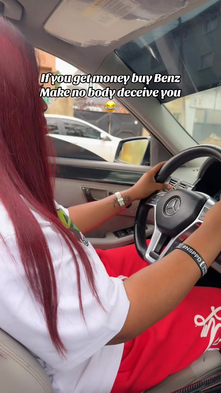 @MIMI ๐