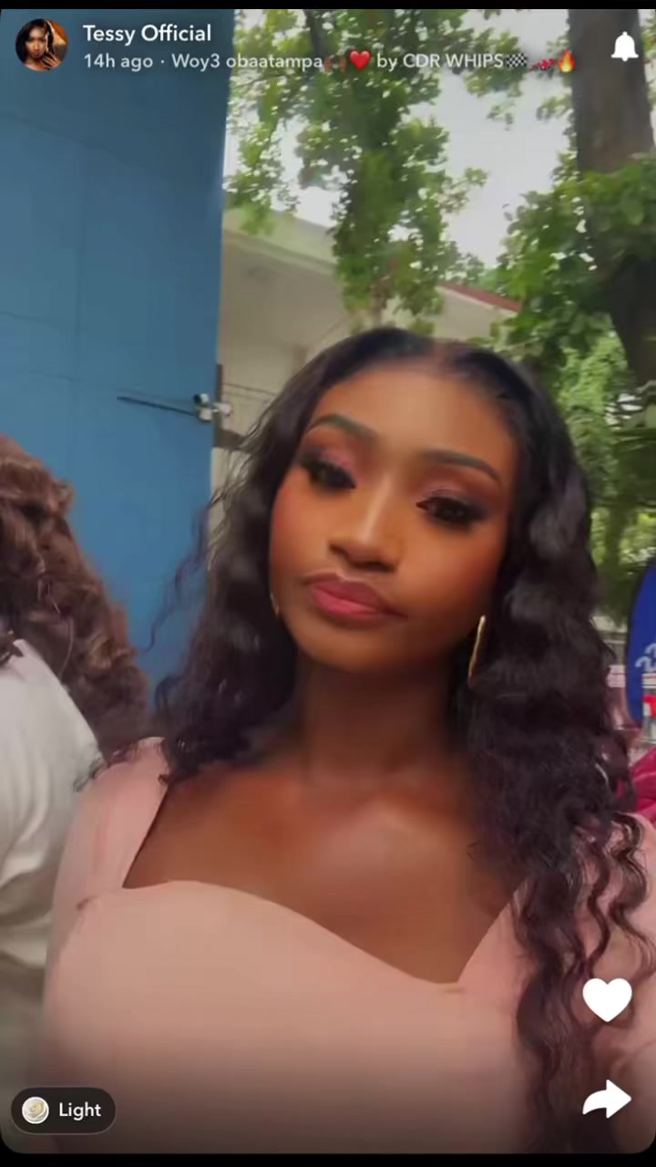 @Simplyme