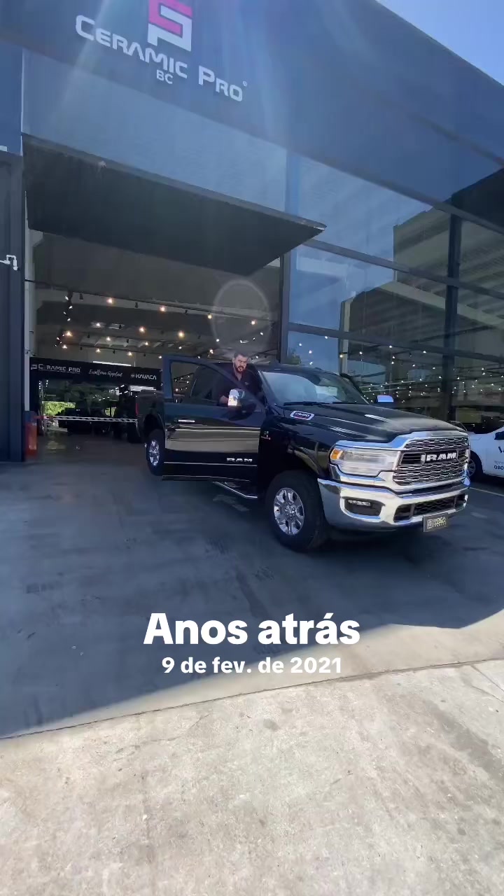 @Ricardo Portes