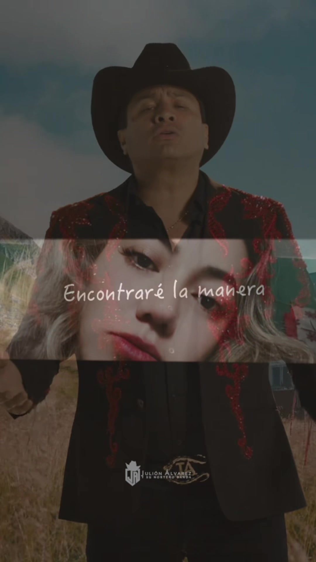 @🇲🇽 ᙖ&epsilon;тყᴿᥫ᭡