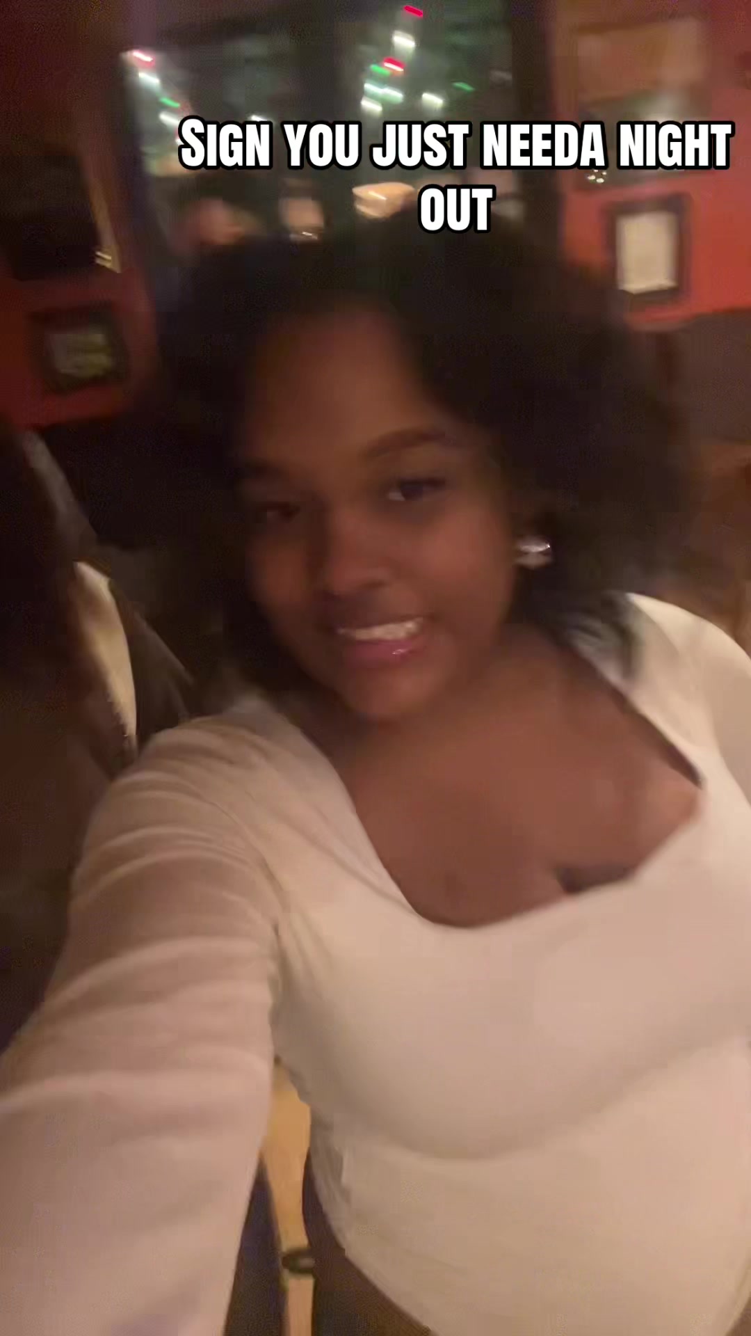 @DeJa Renee🤪💕