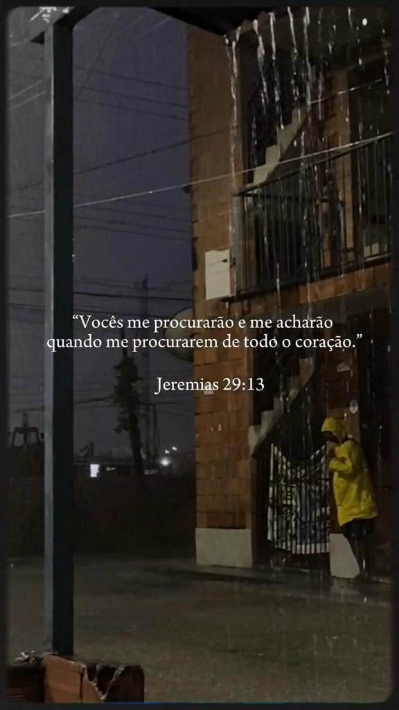 @Yeshuaoficial❤️🔥