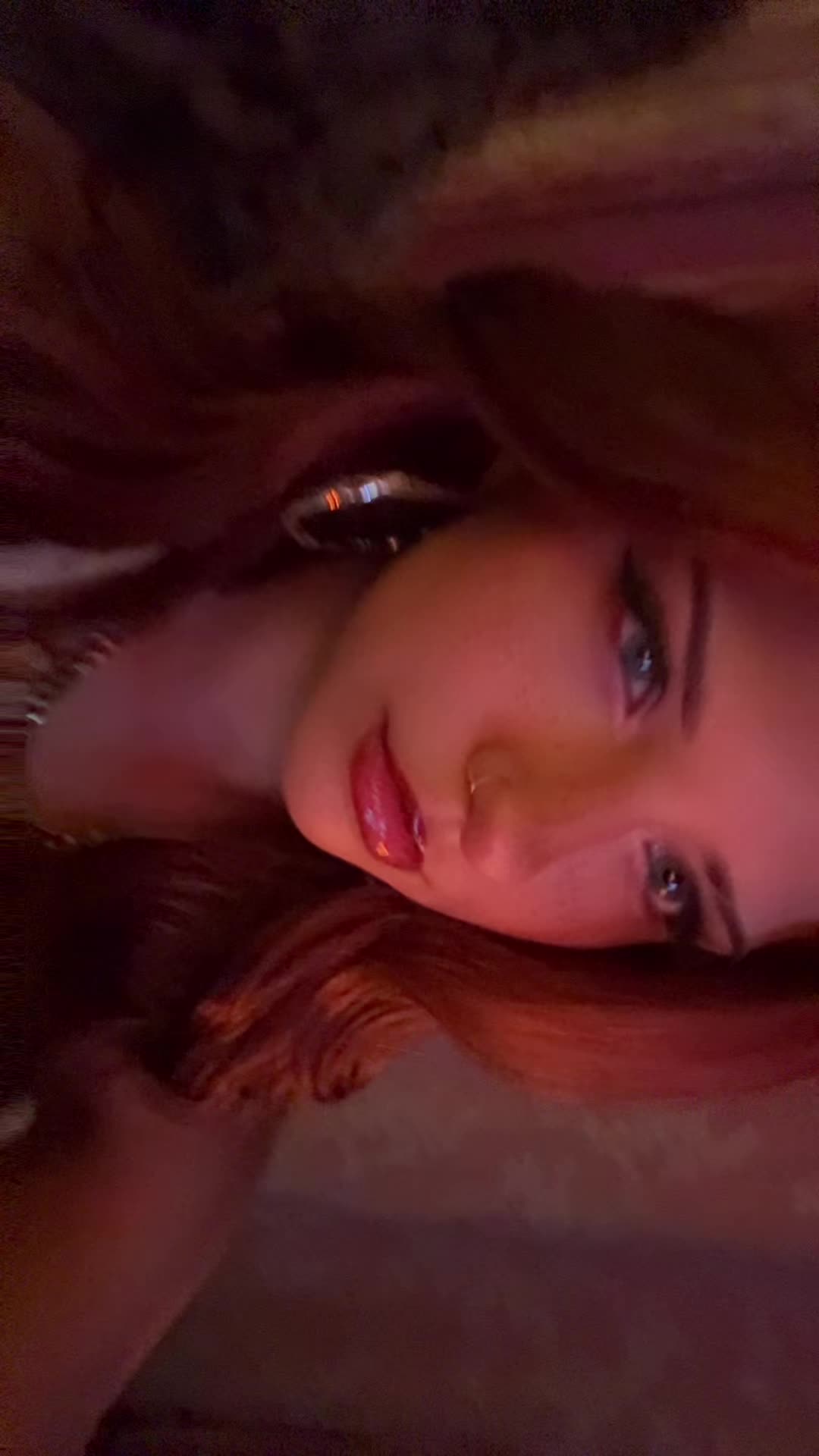 @♡︎