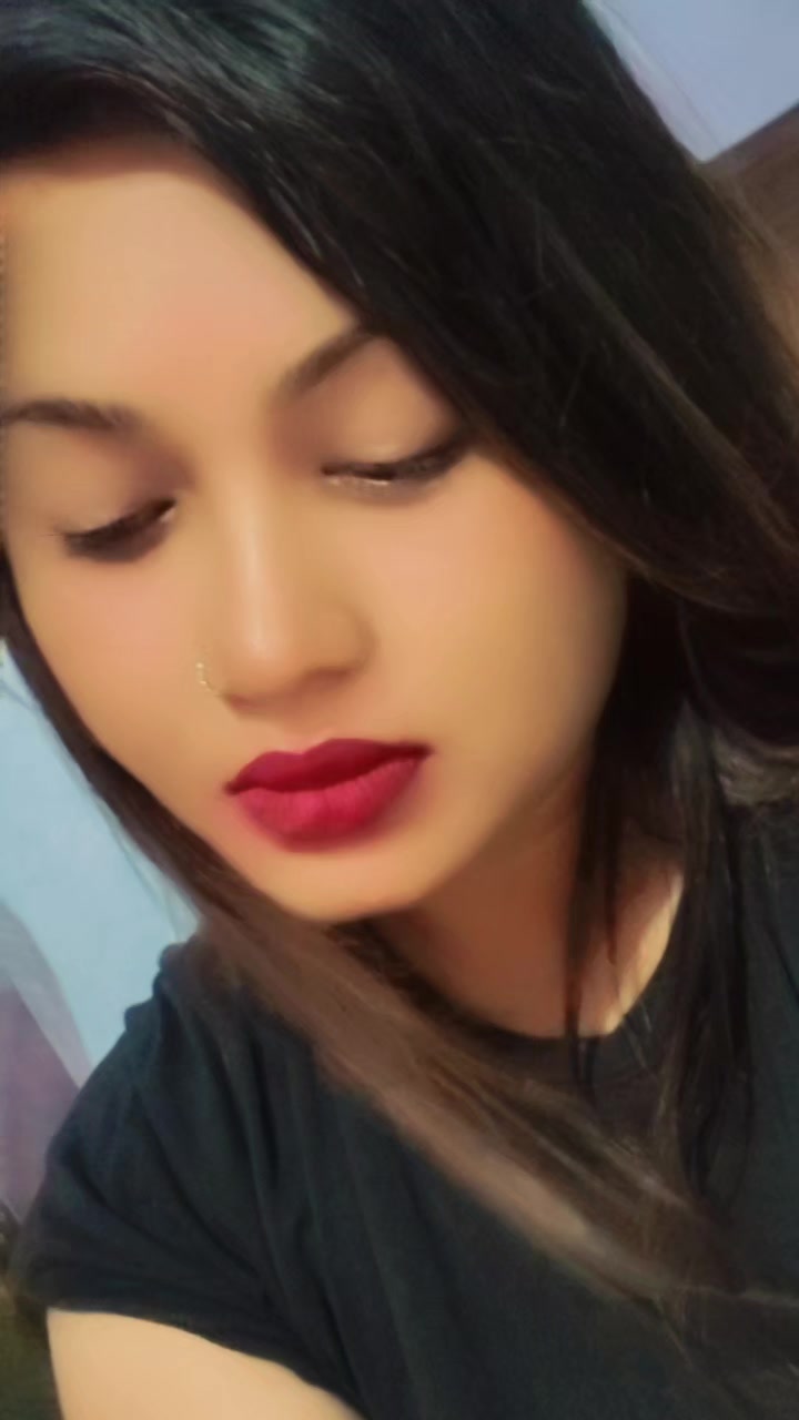 @ishika Chaudhary