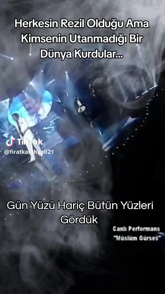 @Mehmet 27