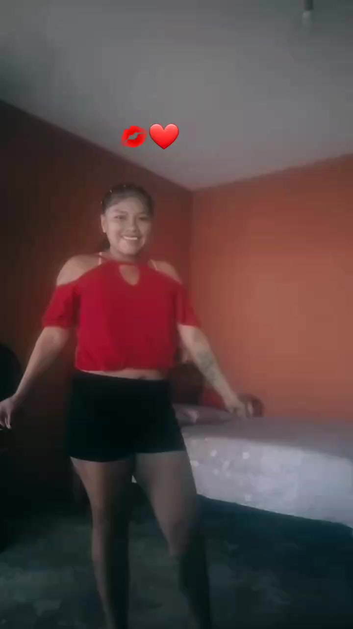 @💋NATALIA 💋💅🏻