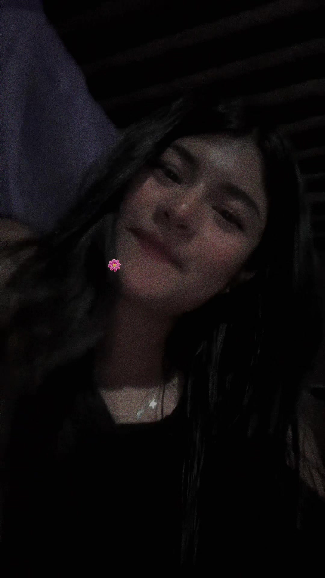 @elycortez09