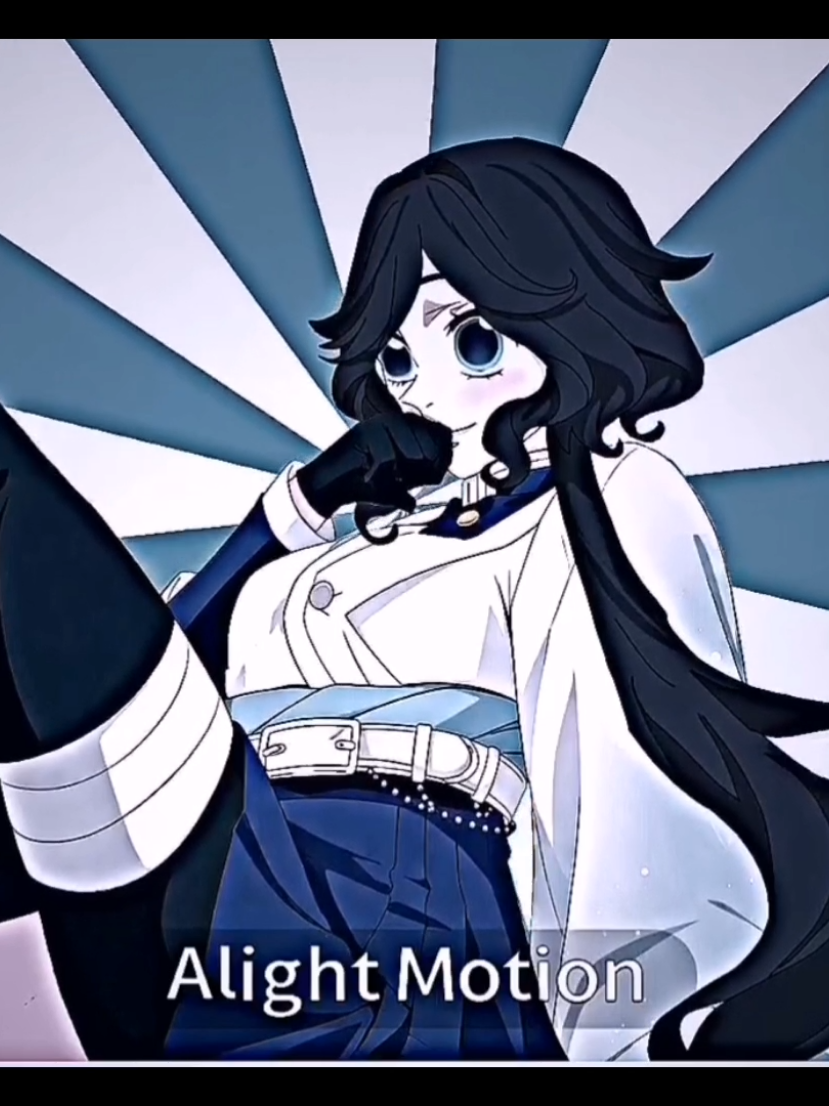@&mdash;✿ ᵎᵎ 𐔌 ೃ 𝒯 sᥙkі ͜ mᥱ ˚₊۶ৎ⋆