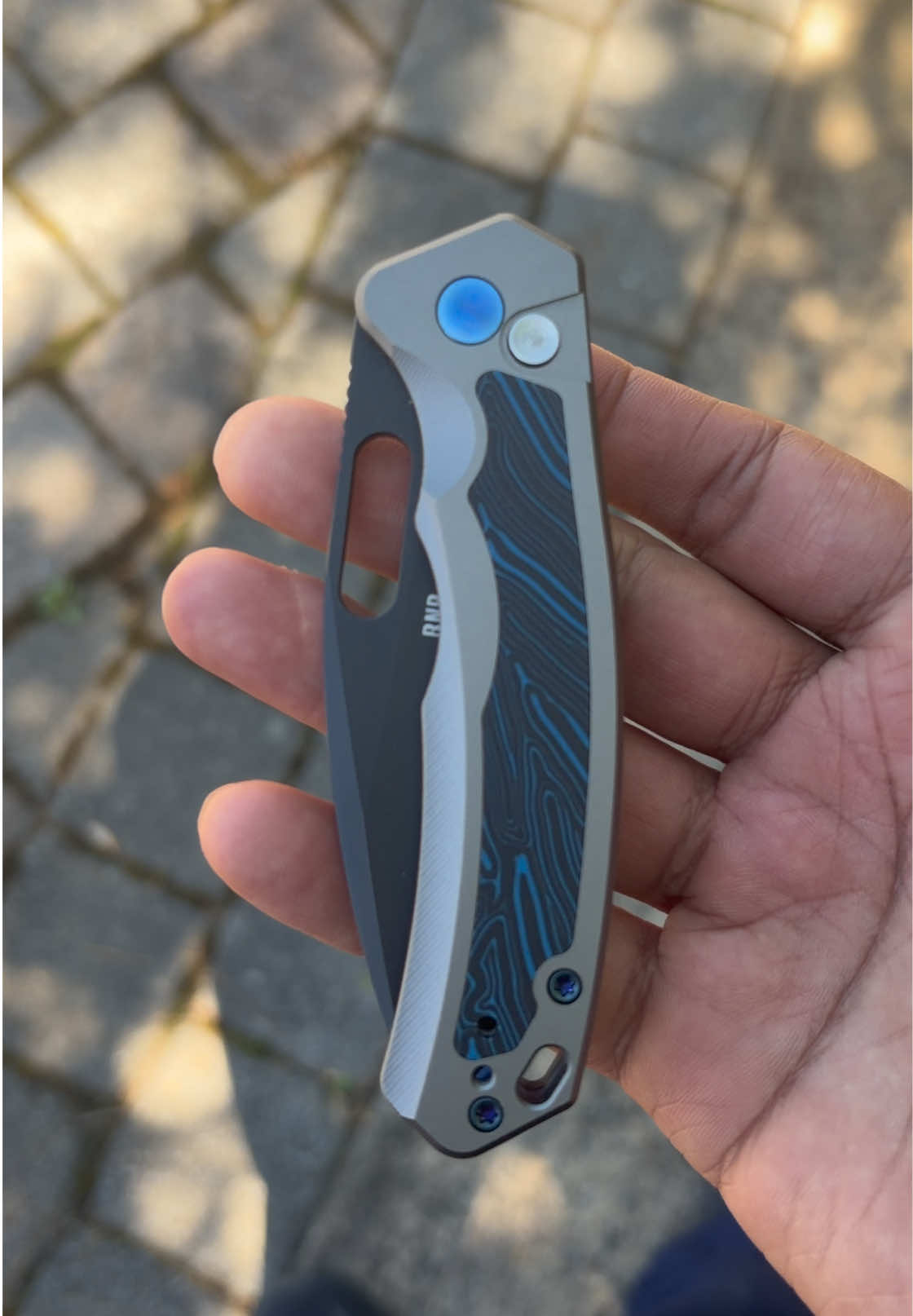 @BNBKnives