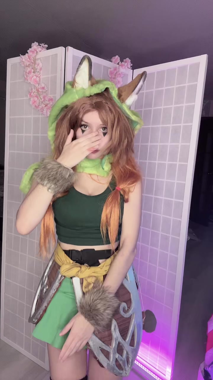 @Inga tupoykakvse