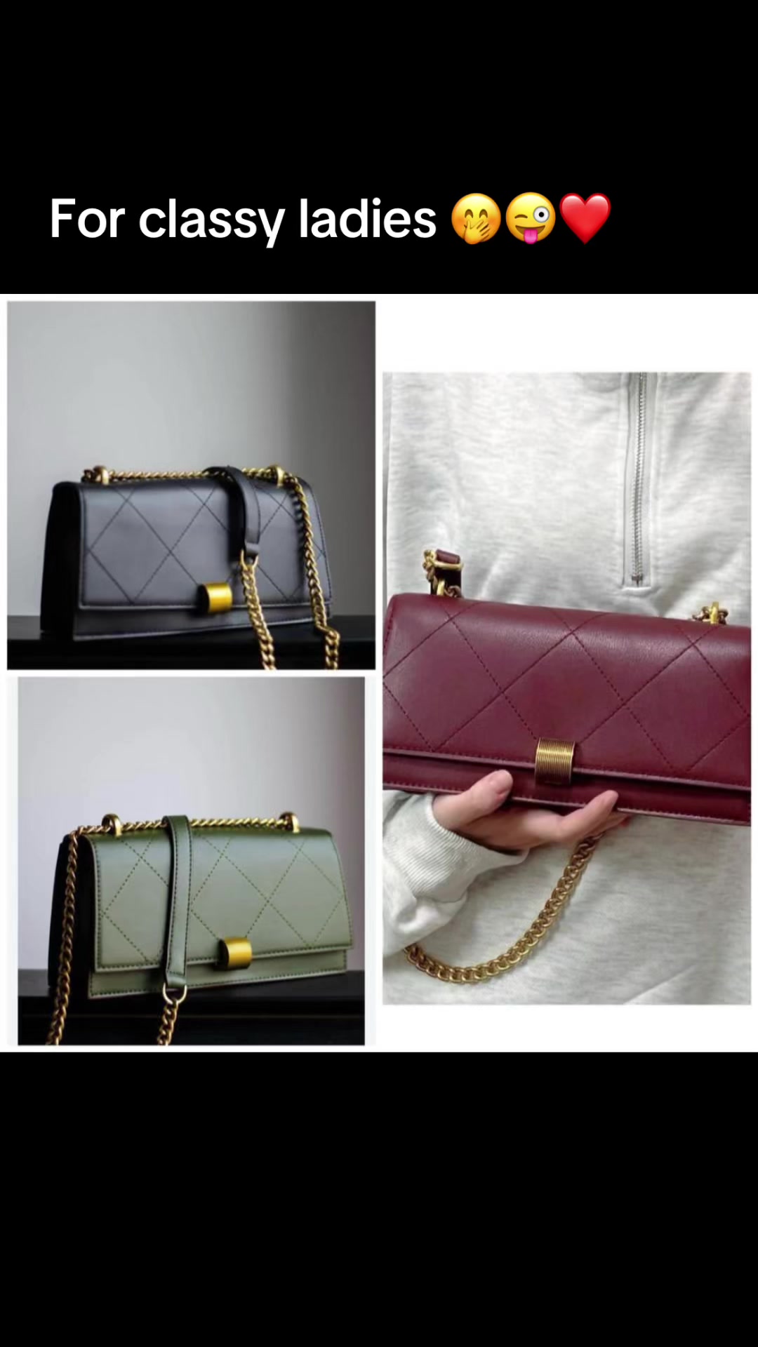 @bagsbydiogo