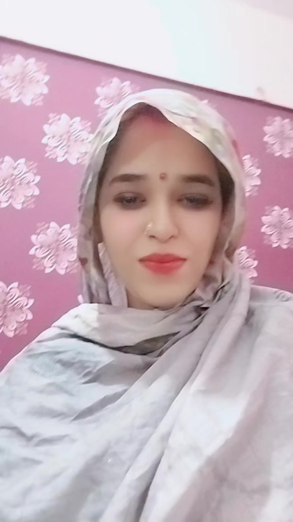 @ravi kumar
